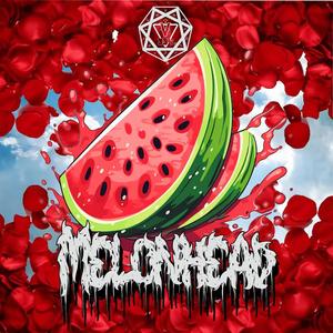 Melonhead (feat. Berried Alive)