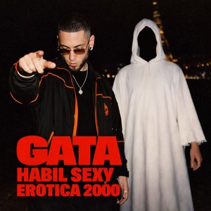 GATA HABIL SEXY EROTICA 2000 (Explicit)