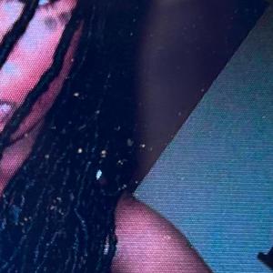 i could do it better (Explicit)