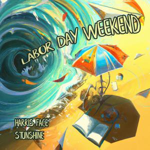 Labor Day Weekend (Stunshine Remix)