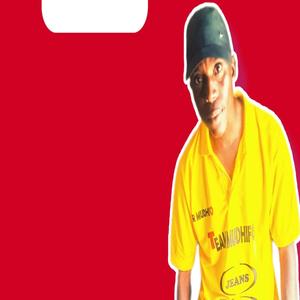 O mpheta bosiu (feat. Stormlyzer)