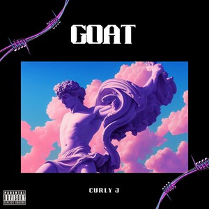 Goat (Explicit)