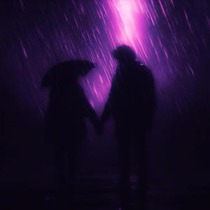 Falling Down (Phonk Remix + Slowed Reverb)