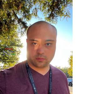 Be Real (feat. S-Ram & He6x) (Remix|Explicit)