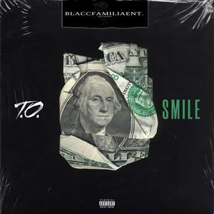 SMILE (Explicit)