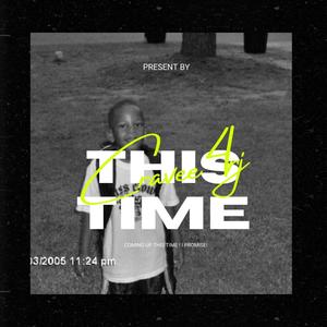 This Time (Explicit)