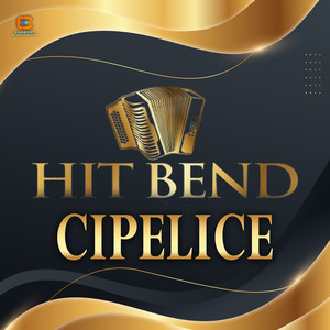 Cipelice (Live)
