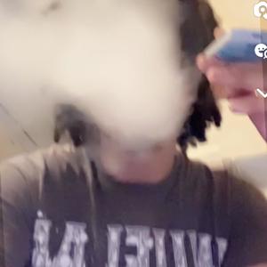 OneOfAKind (Explicit)