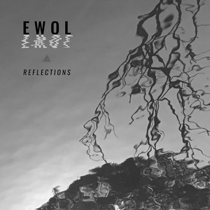 Reflections EP