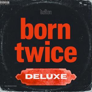 parts of me (Explicit)