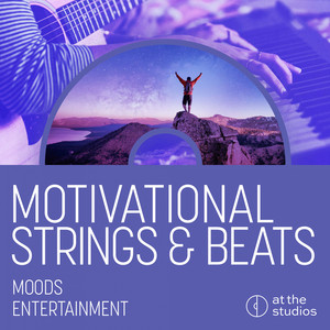 Motivational Strings And Beats