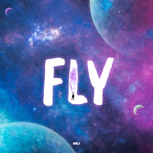 FLY