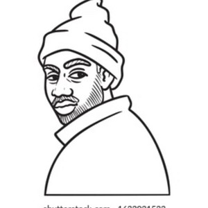 OnSomeGShit!! (Explicit)