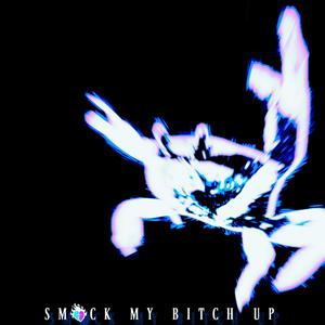 $mACK MY ***** UP (Explicit)