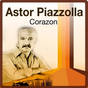 Corazon (Greatest Hits)