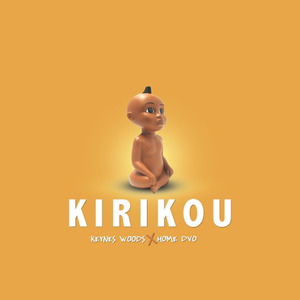 Kirikou