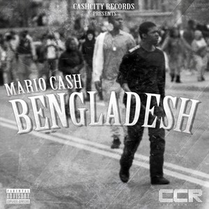 Bengladesh (Explicit)