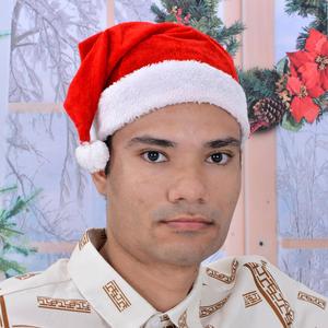 ENTÃO É NATAL (feat. CAIO)