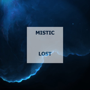 Lost