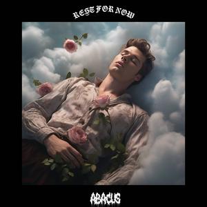 Rest For Now (Explicit)