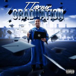 GRADUATION (Explicit)