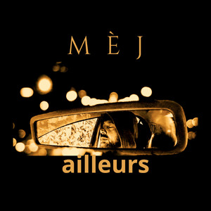 Ailleurs