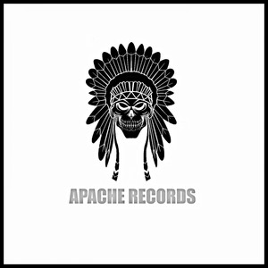 BreakDown (Original Mix)