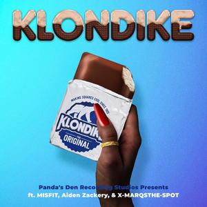 Klondike (feat. MISFIT, Aiden Zackery & X-MarqsTheSpot)
