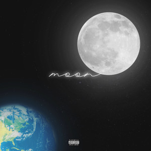 Moon (Explicit)