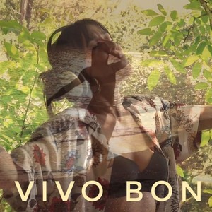 Vivo Bon