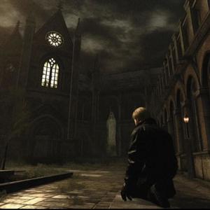 Mona Lisa (Explicit)