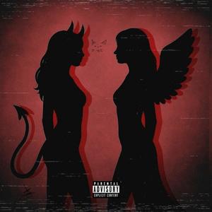 Las Gatas Piden Perreo (Explicit)