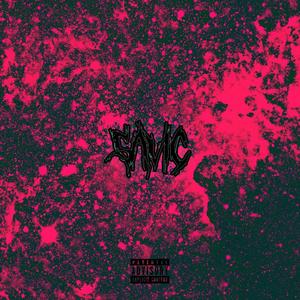 walk away (Explicit)