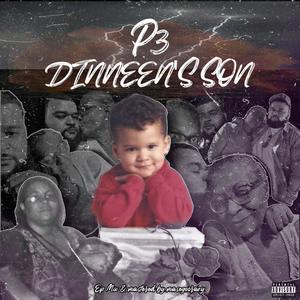 Dinneen's Son (Explicit)