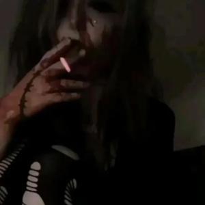 AK! (lets go home) (Explicit)