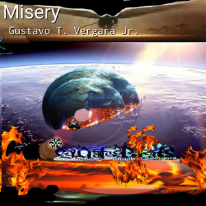 Misery