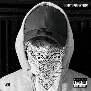 1S3C (Explicit)