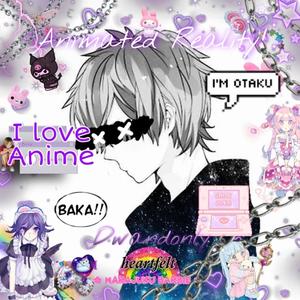 Take My Hand.(feat. Confu$ed)