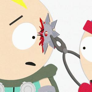 Move Smart (feat. HOMIECIDEATL) (Explicit)