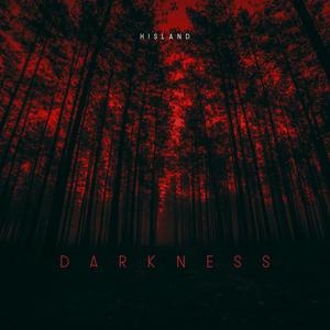 Darkness (Explicit)