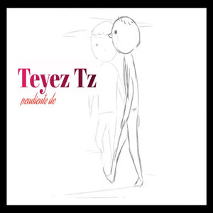 Pendiente de (Explicit)