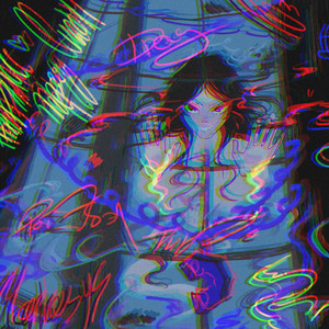 Don't Call Me ***** (Explicit)