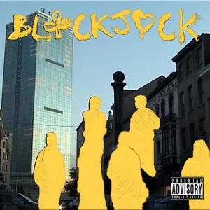 BLACKJACK (Explicit)