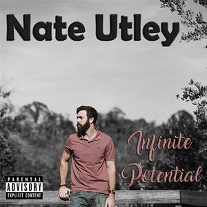 Infinite Potential (Explicit)