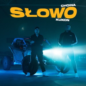 Słowo (Original Mix)