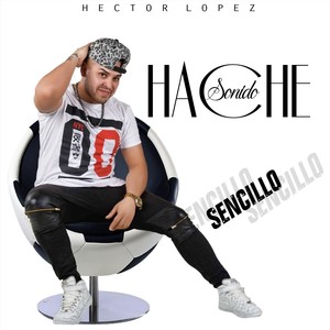 Todavía Hay Pasión (feat. Azul Carrizo)