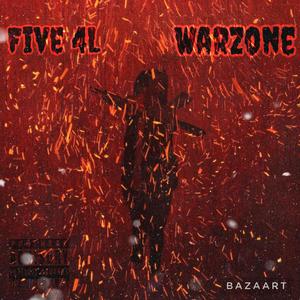 Warzone (Explicit)