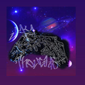 My Thoughts (feat. Stuntr.uno) (Explicit)