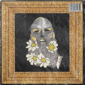 Operation Mastermind (feat. Don Tha eLement) (Explicit)