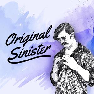 Original Sinister